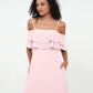 Blushing-Pink
