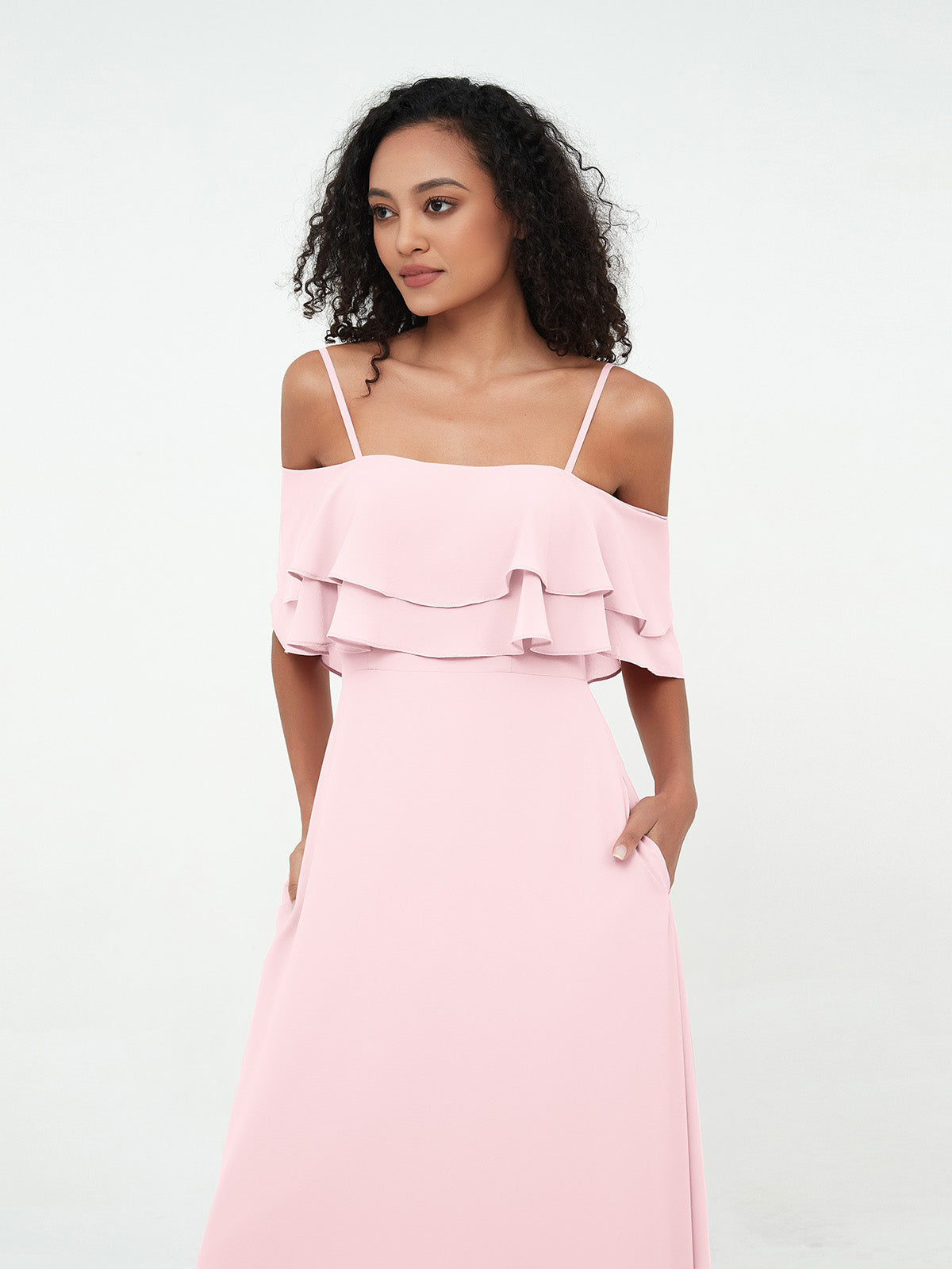 Blushing-Pink