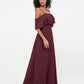 Cabernet