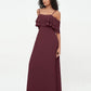 Cabernet
