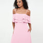 Candy-Pink
