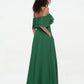 Dark-Green