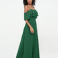 Dark-Green