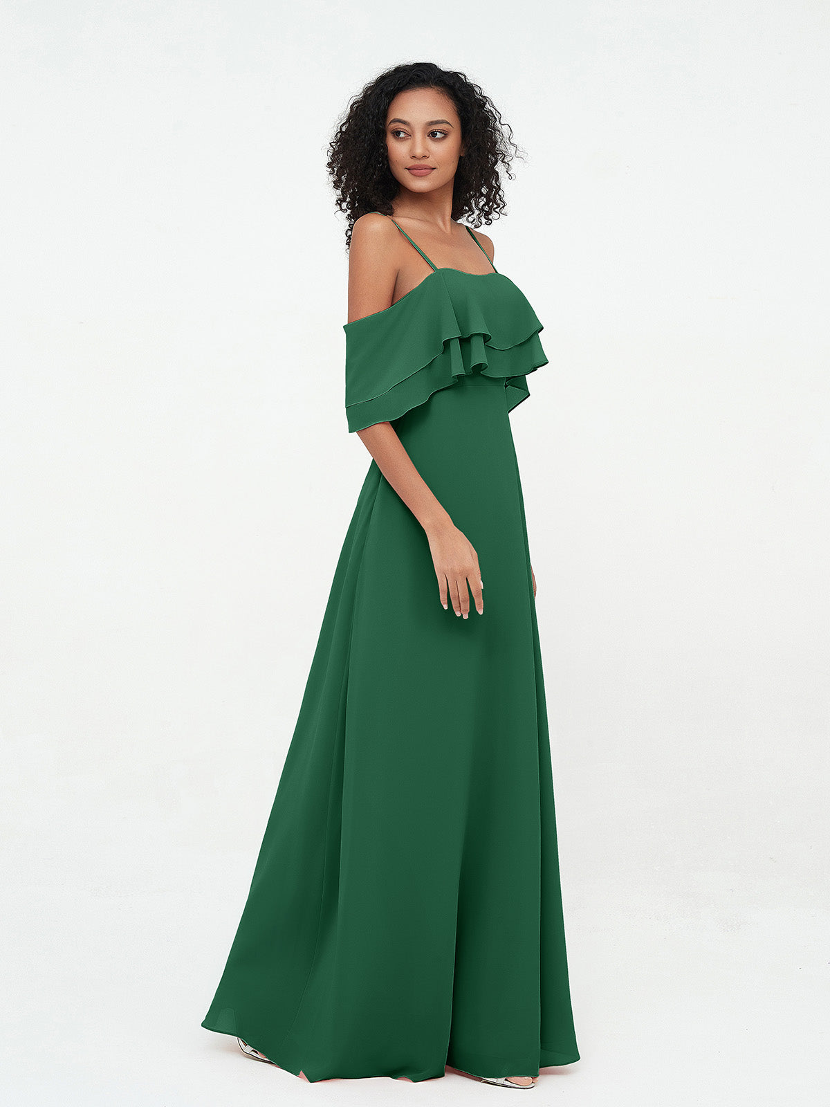 Dark-Green
