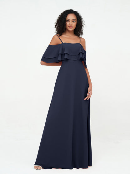 Dark-Navy