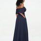Dark-Navy
