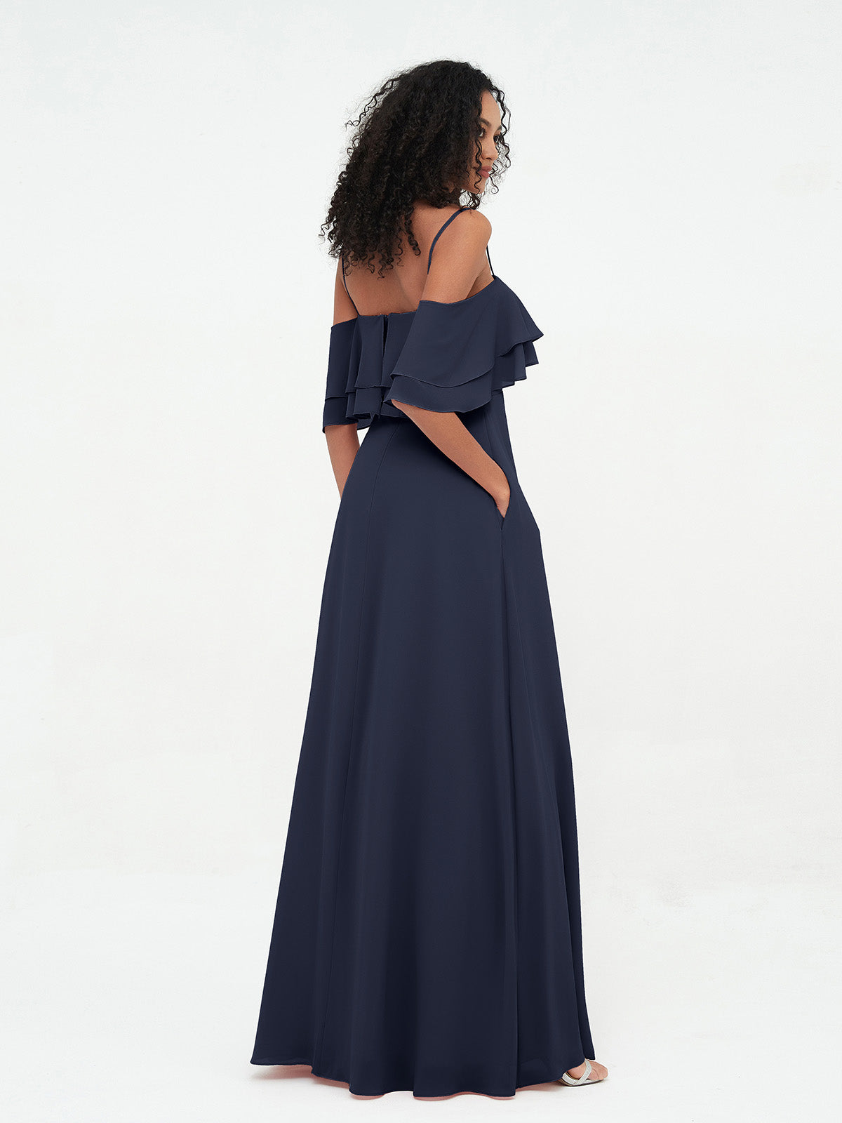 Dark-Navy
