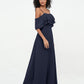 Dark-Navy