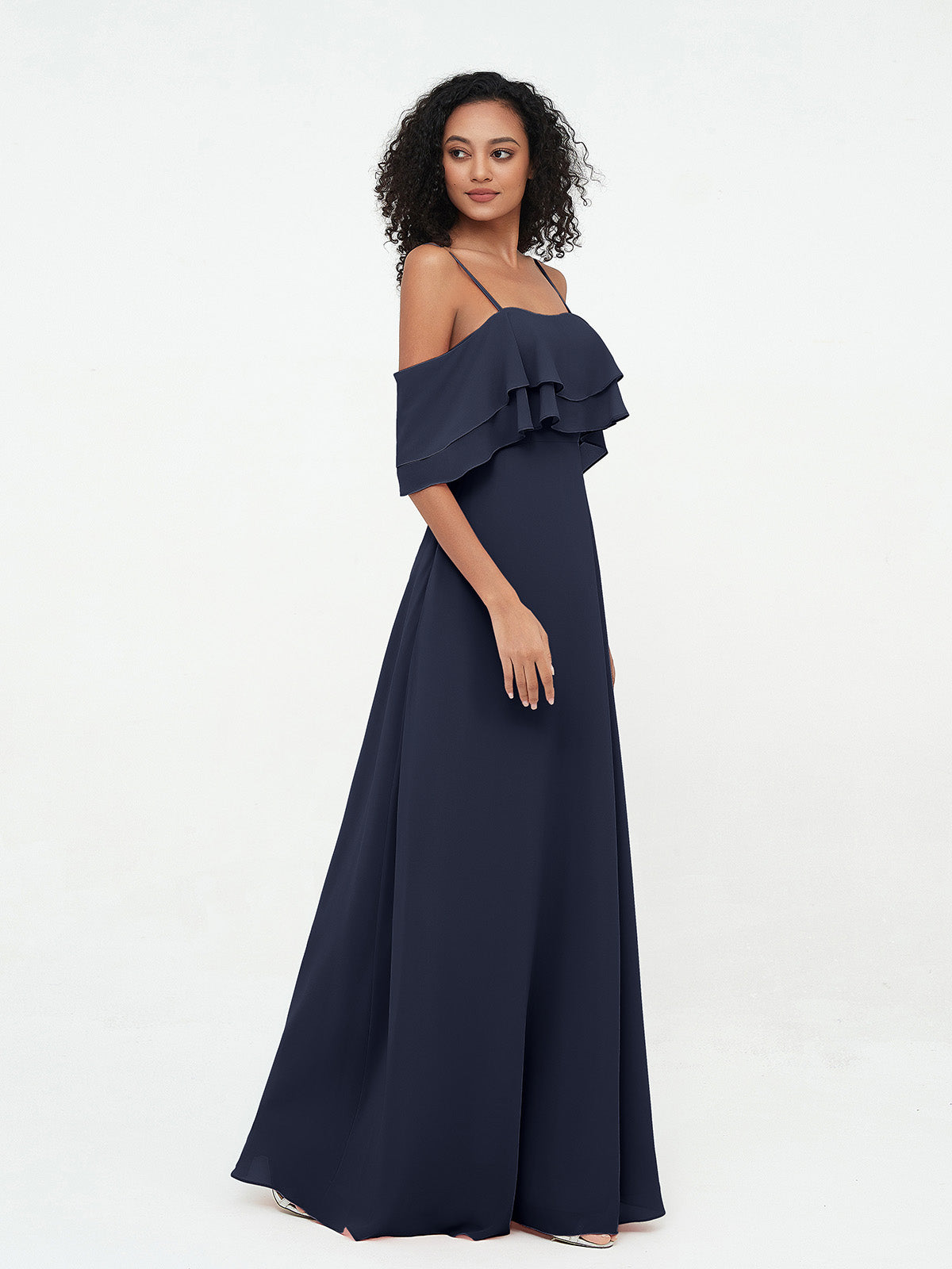 Dark-Navy