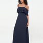 Dark-Navy