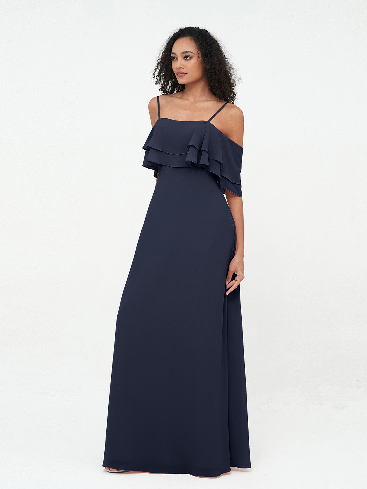Dark-Navy