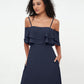 Dark-Navy