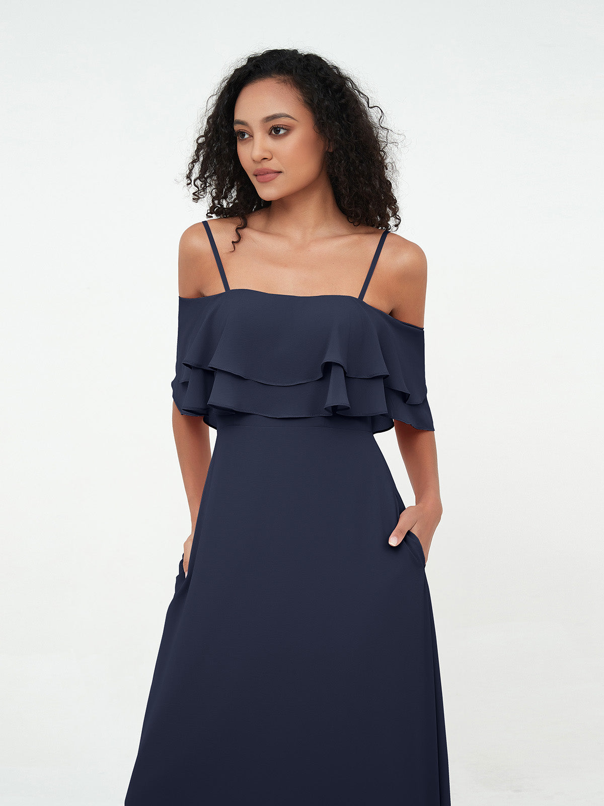 Dark-Navy