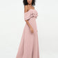 Dusty-Rose