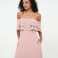 Dusty-Rose