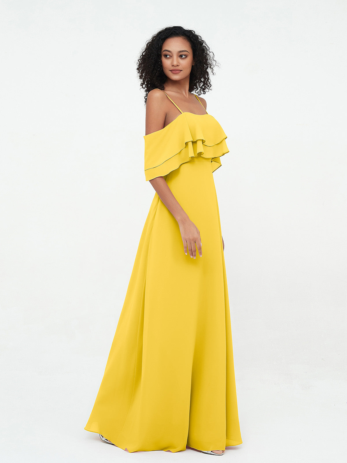 Marigold