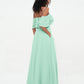 Mint-Green