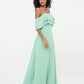 Mint-Green