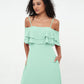 Mint-Green