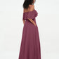 Mulberry