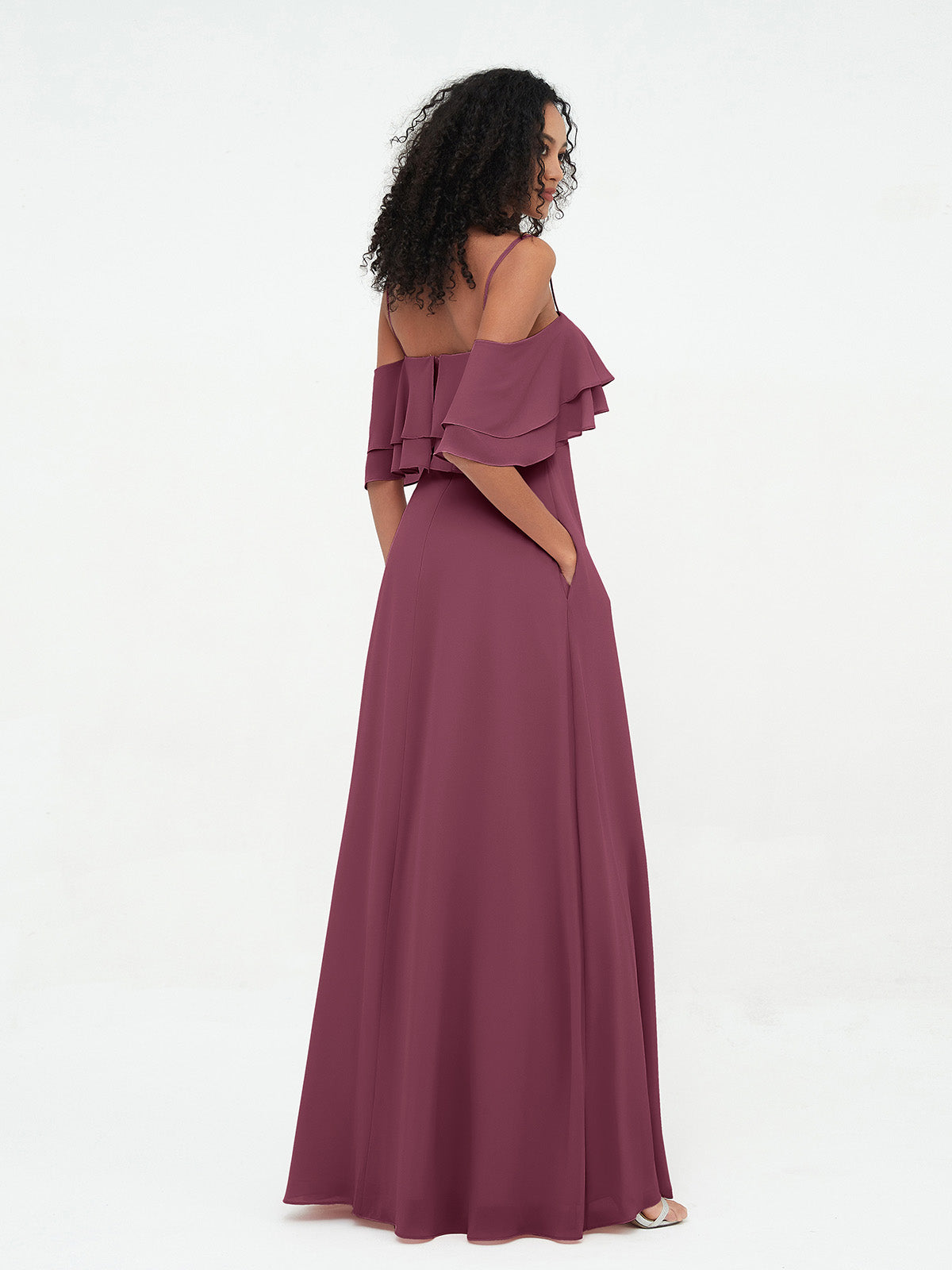 Mulberry