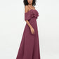 Mulberry