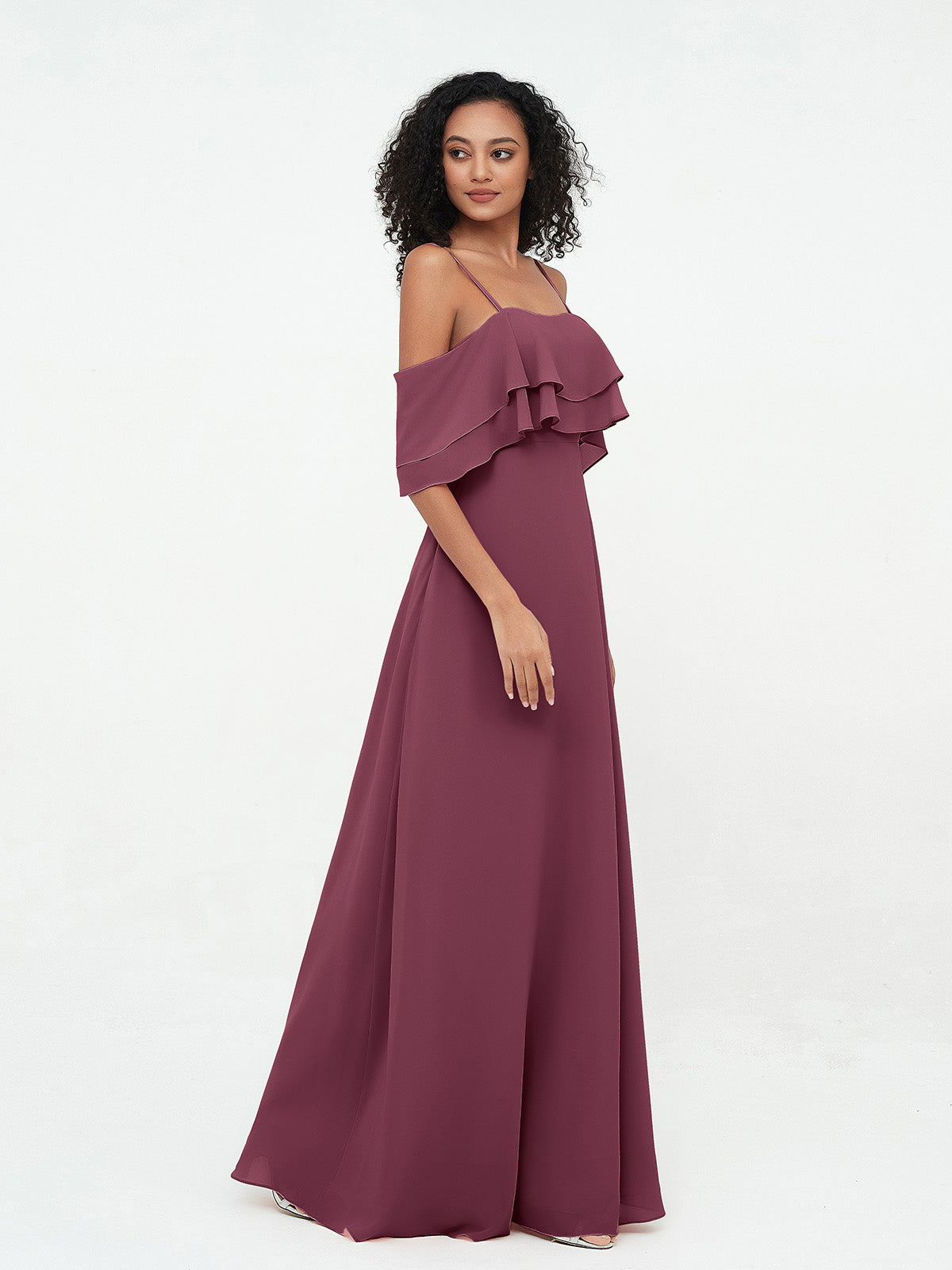Mulberry
