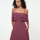 Mulberry