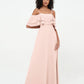 Dusty-Rose