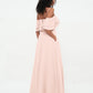 Pearl-Pink