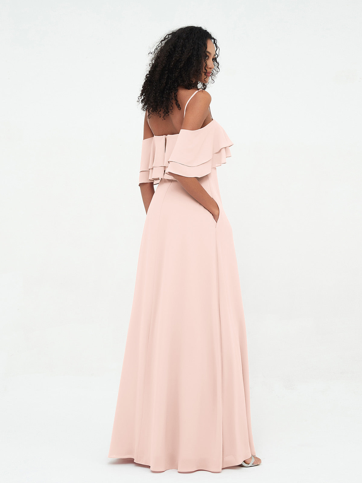 Pearl-Pink