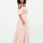 Pearl-Pink