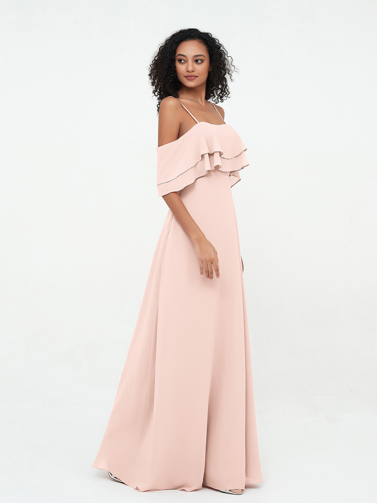 Pearl-Pink
