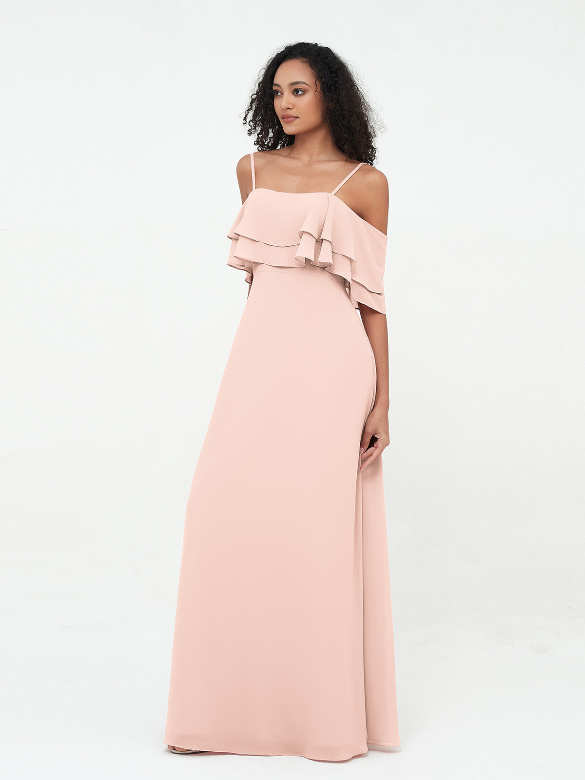 Pearl-Pink