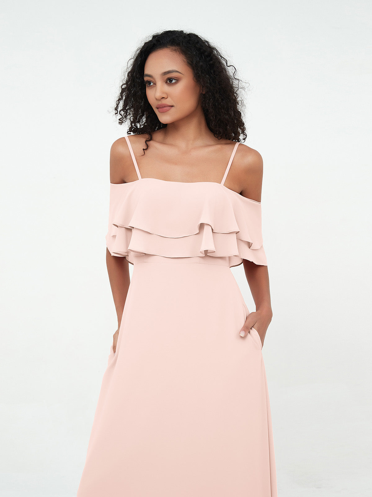 Pearl-Pink