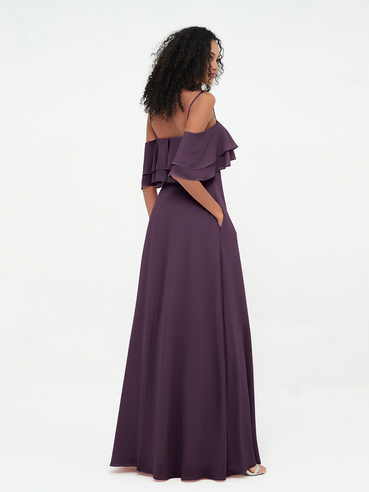 Plum