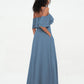 Slate-Blue