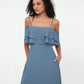 Slate-Blue