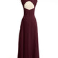 Cabernet