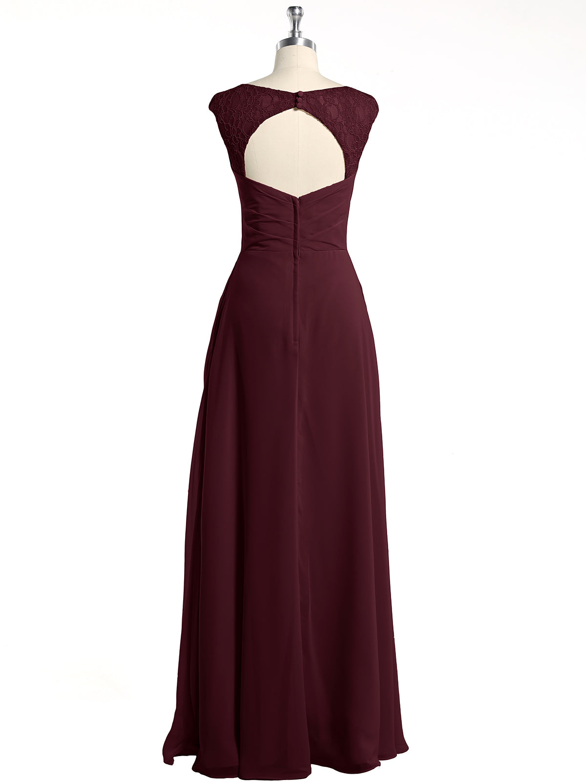 Cabernet