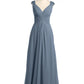 Dusty Blue