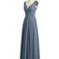 Dusty Blue