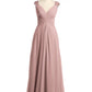 Dusty Rose