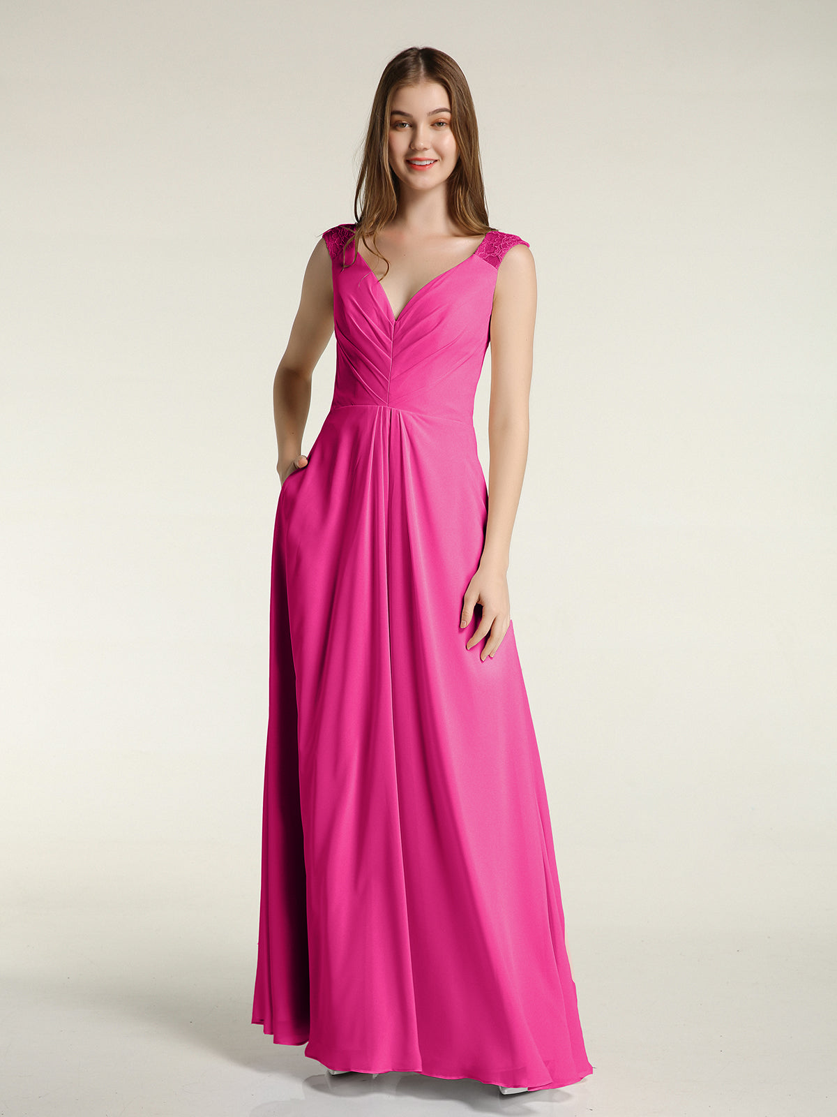 Fuchsia