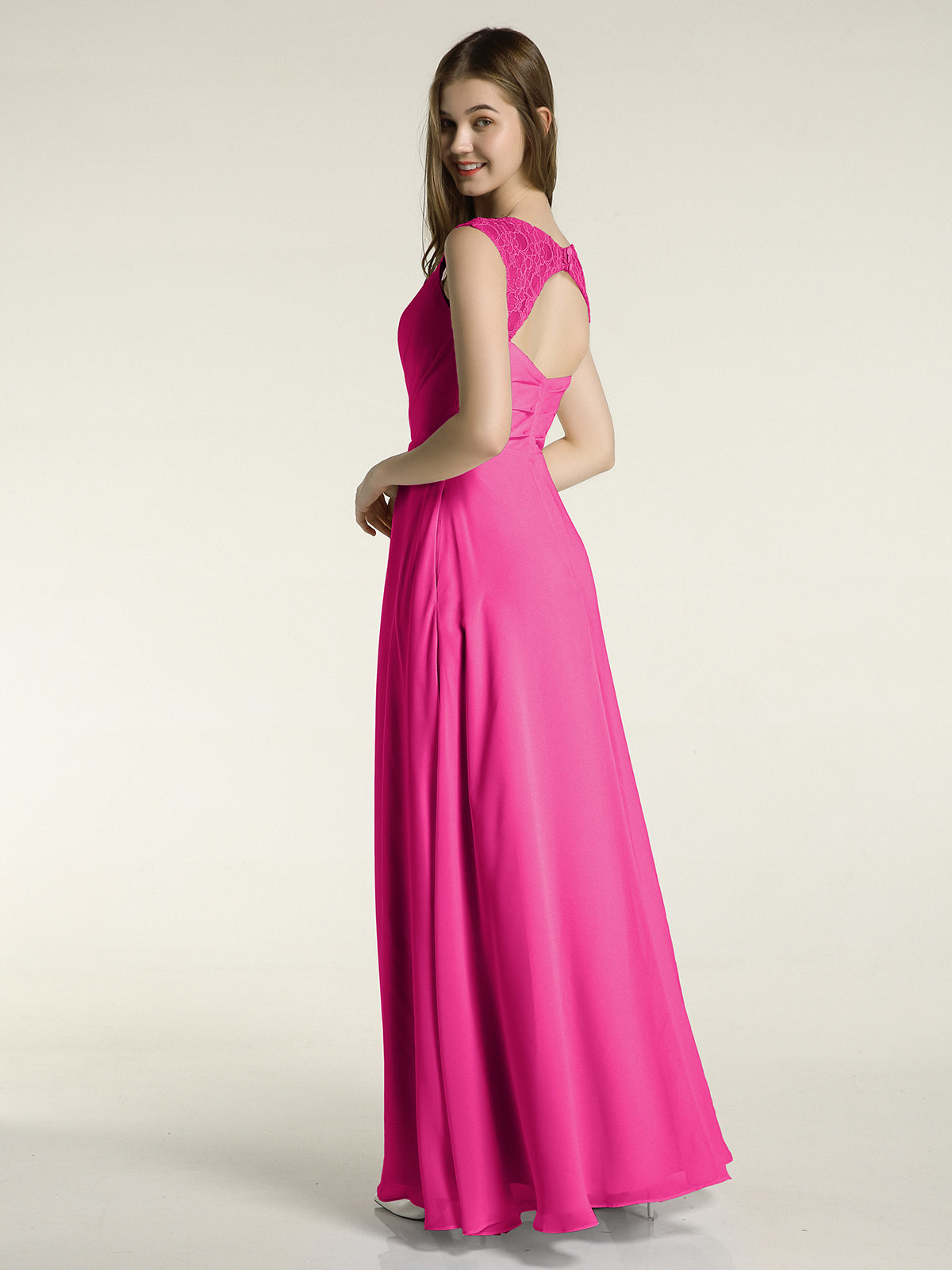 Fuchsia
