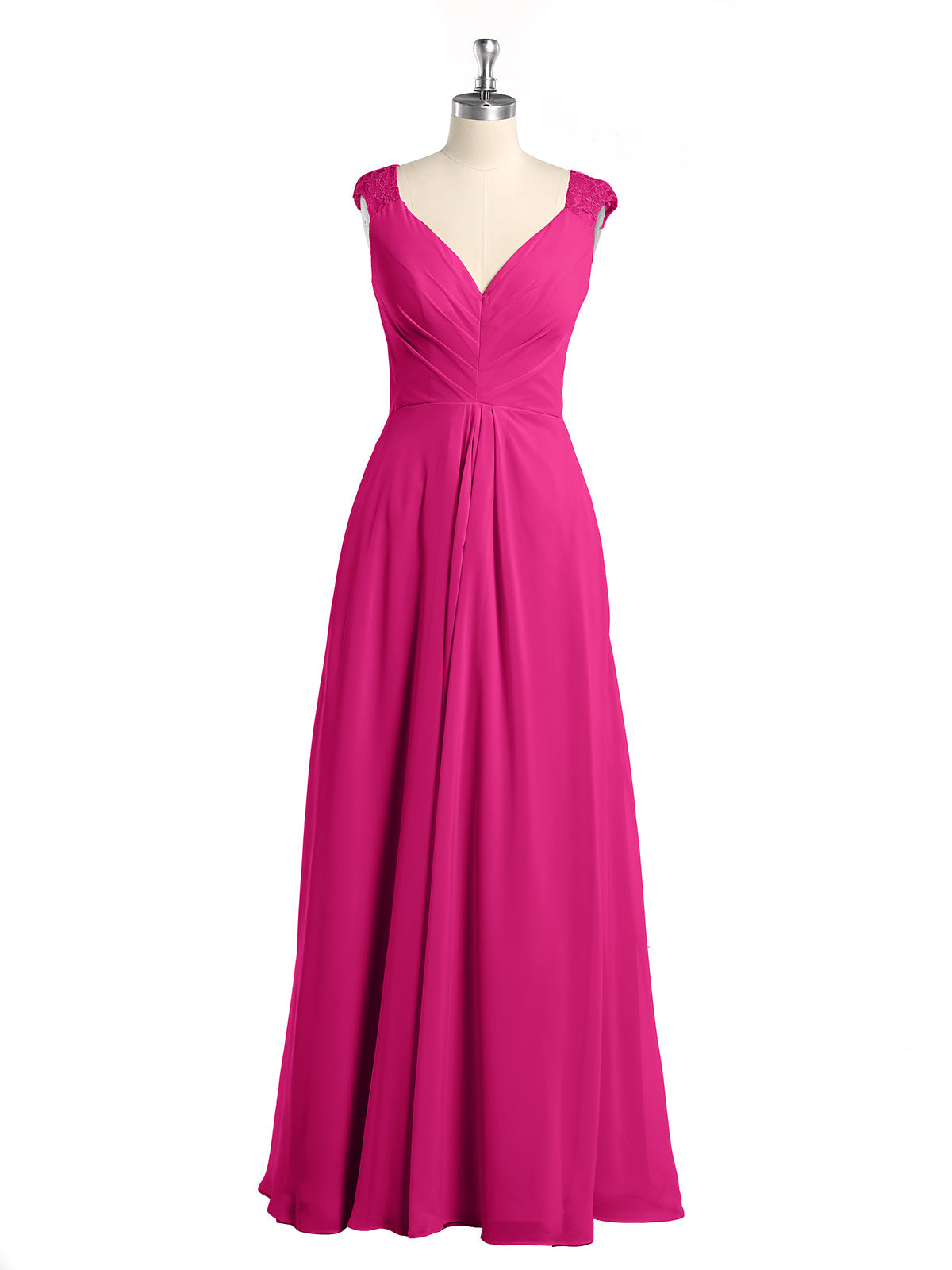 Fuchsia