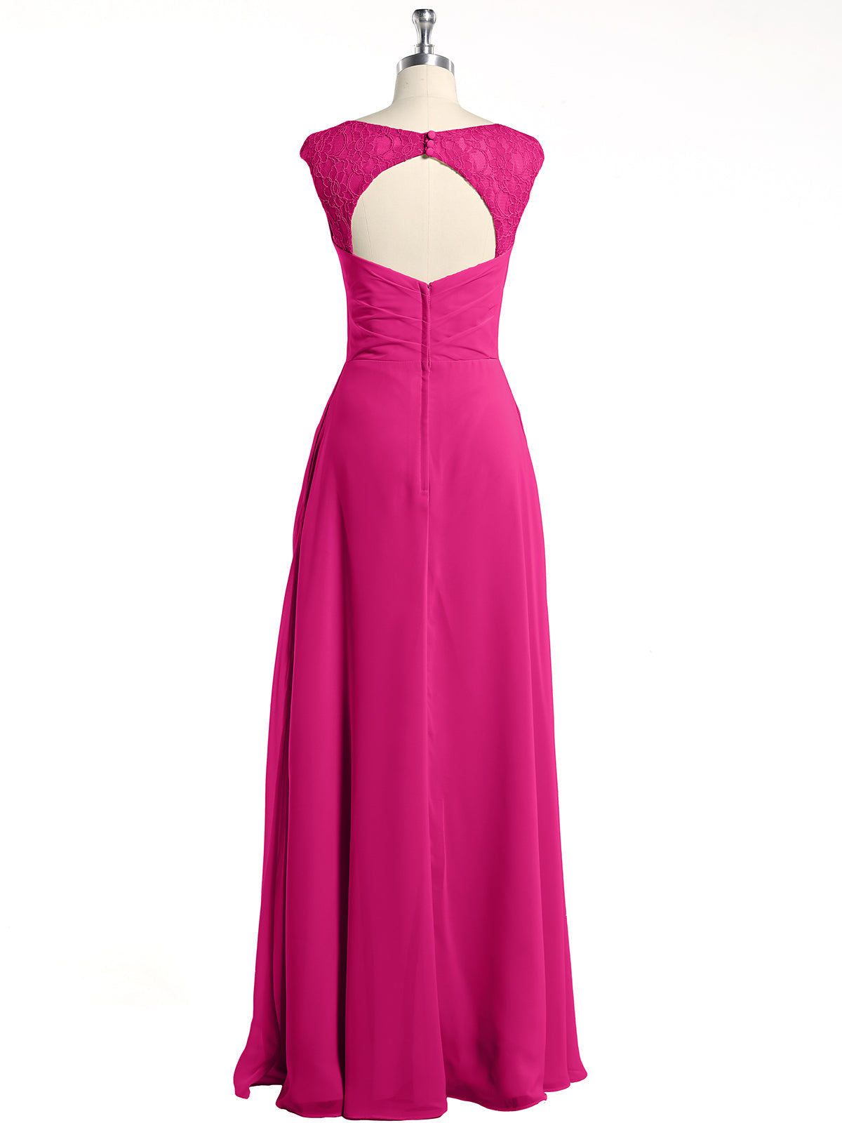 Fuchsia
