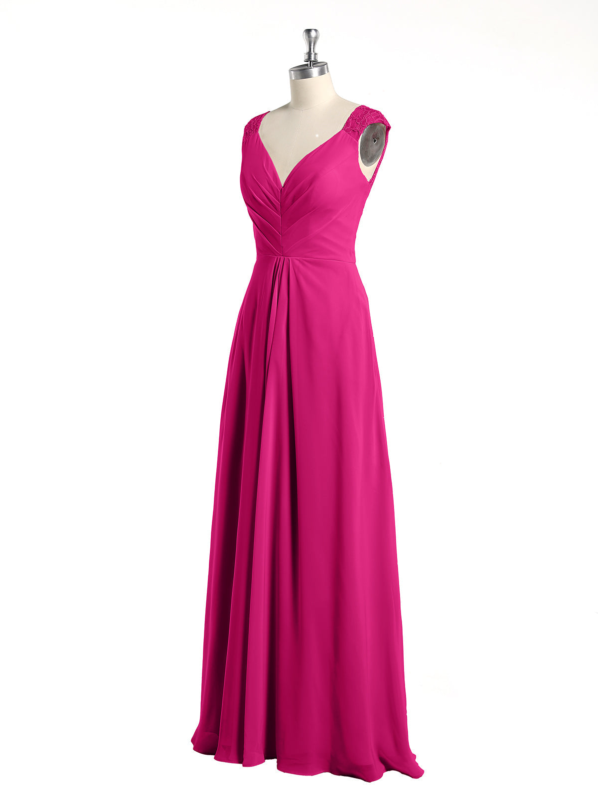 Fuchsia