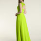 Lime Green