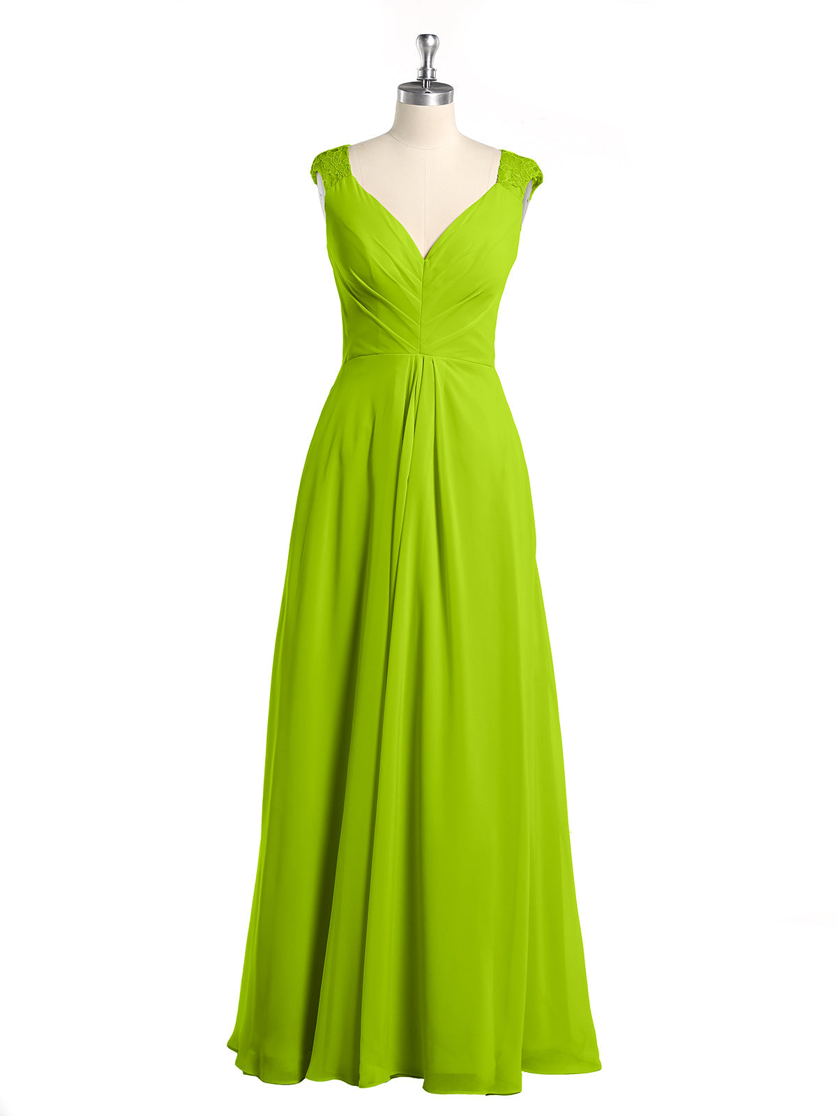 Lime Green